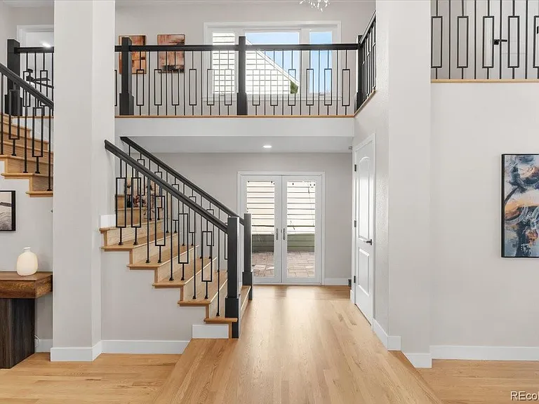 4505 S Yosemite St #362 — Photo 2