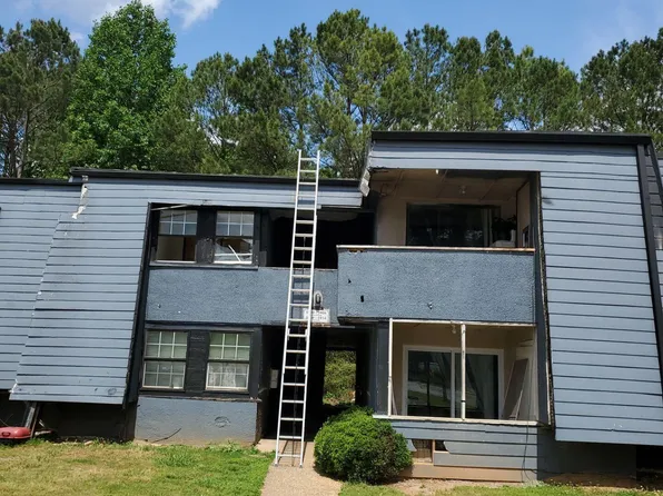 5914 Sutcliffe Sq, Lithonia, GA 30058