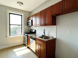 23-25 W 33rd St #46E, Bayonne, NJ 07002