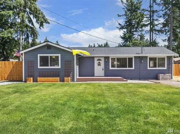 11737 Elder Ave SW, Pt Orchard, WA 98367