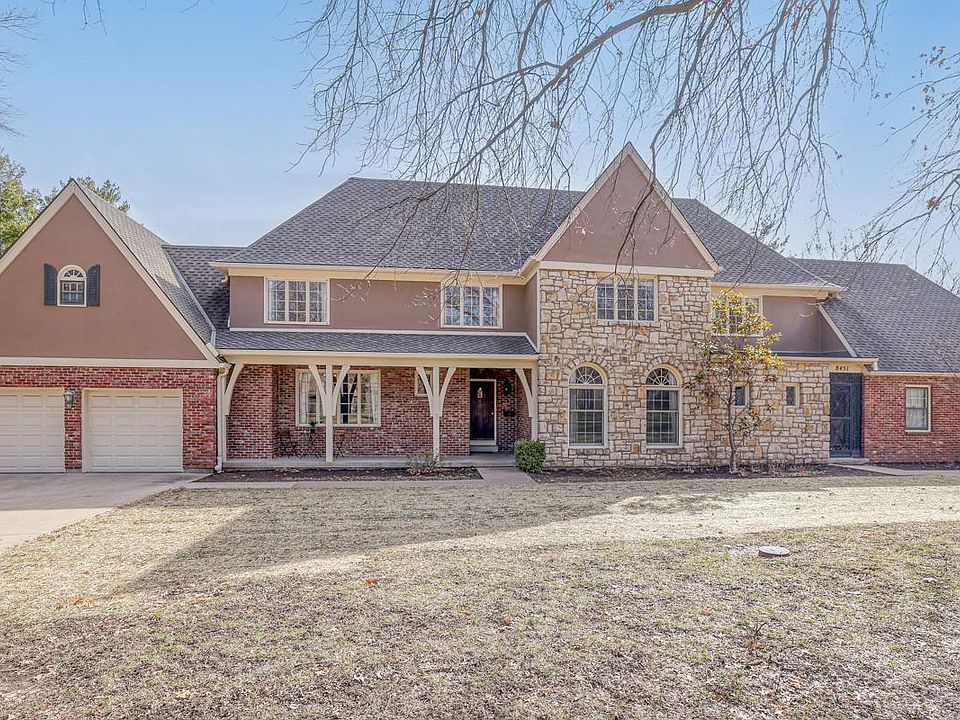 1st image of 8449 Somerset Dr