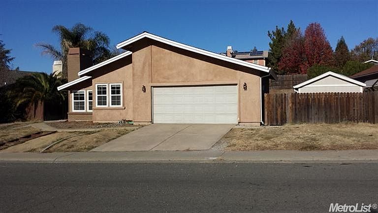 1st image of 8241 Woodlake Hills Dr