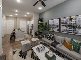 The Register, Richardson, TX 75082