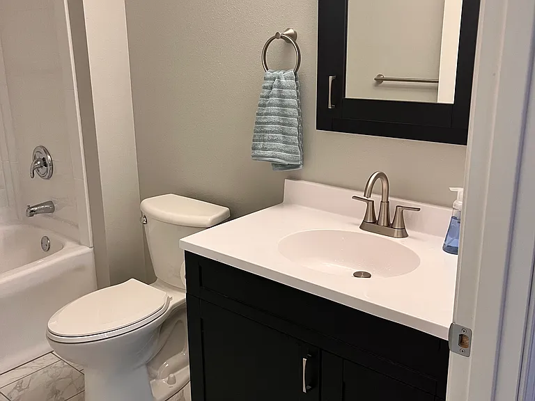 2720 Hazelnut Trl — Photo 5