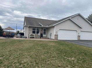 1928 Milwaukee Ave, Wausau, WI 54403