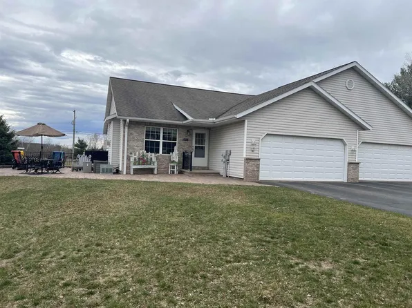 1928 MILWAUKEE AVENUE, Wausau, WI 54403