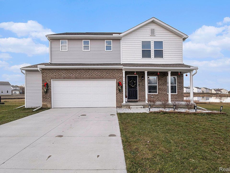 1st image of 6160 Crooked River Dr
