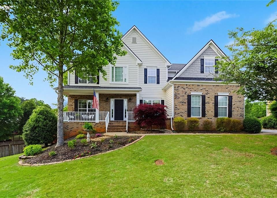 1st image of 504 Crestview Ct