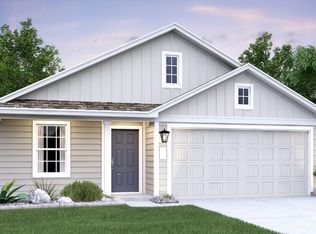 8685 E Love Ct, Nampa, ID 83687