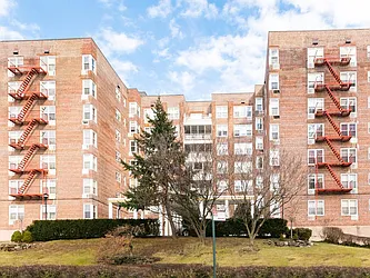 Sold by Re/Max In The City