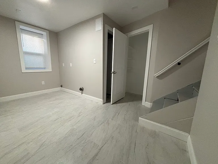 559 Sherman Pkwy #10 — Photo 7