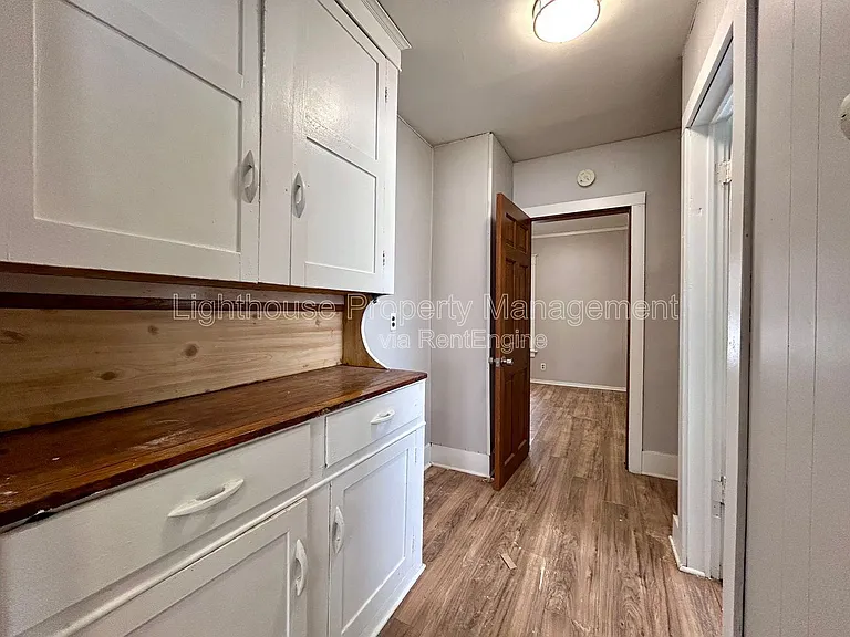 2513 Sanford St #1 — Photo 8