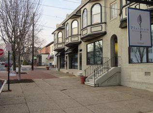 1827 Delaware Ave APT 3, Wilmington, DE 19806