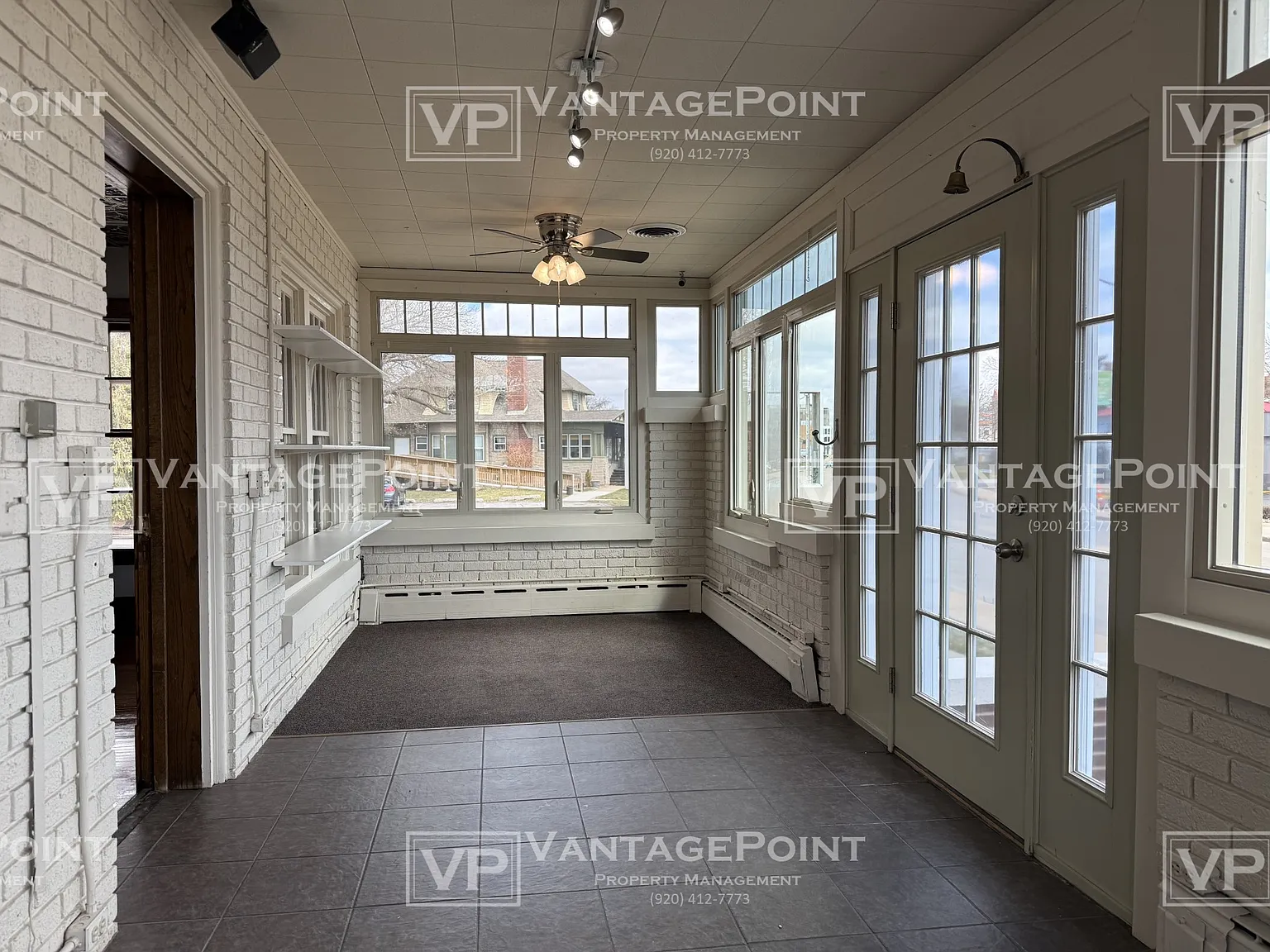 447 South Commercial Street - 1 — Photo 4