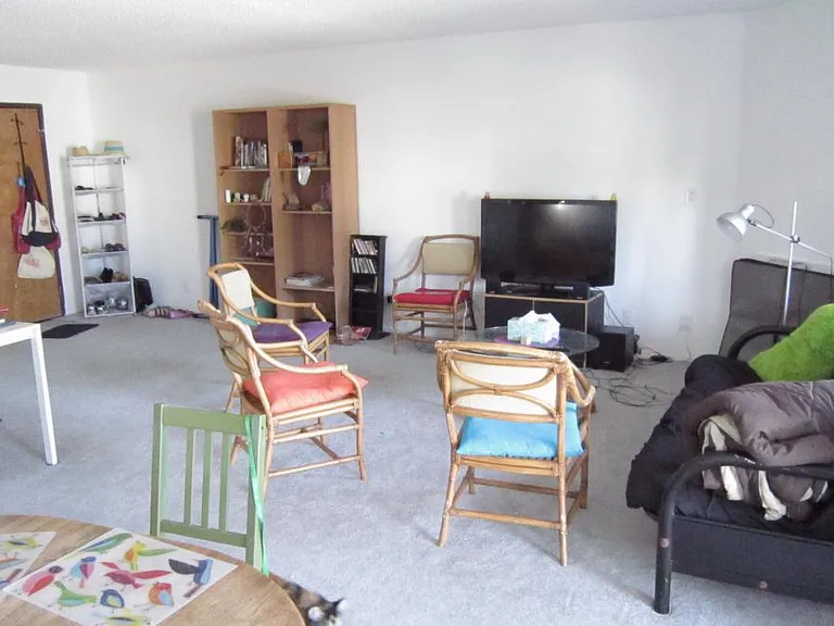 5320 Whitsett Ave #8 — Photo 13