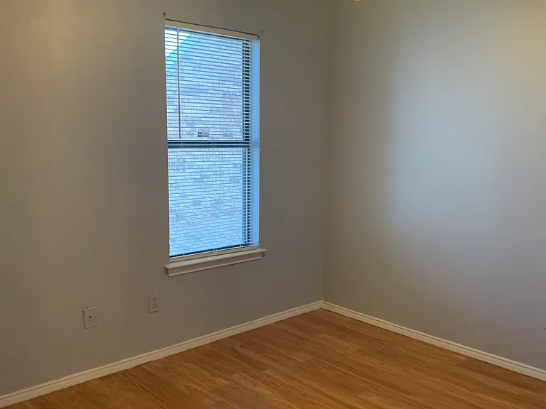 1531 Sunrise Ln — Photo 16
