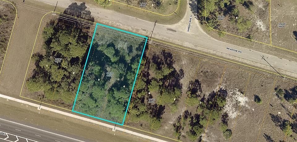 1st image of 3424 Meadow Road