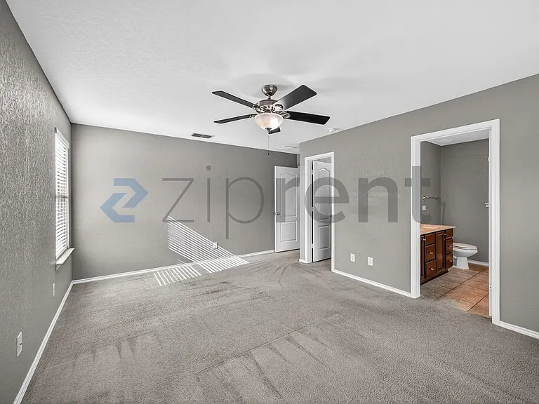 7614 Heavenly Arbor — Photo 21