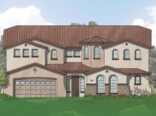 7314 Cordially Way, Elk Grove, CA 95757