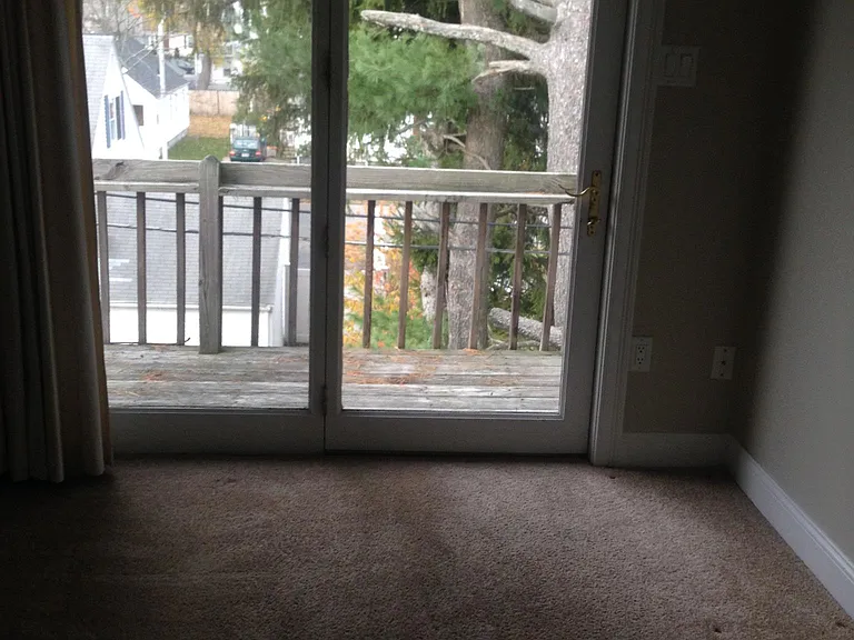 88 Delmont Ave #C — Photo 25