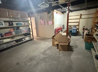 830 N Walnut St, Royalton, MN 56373