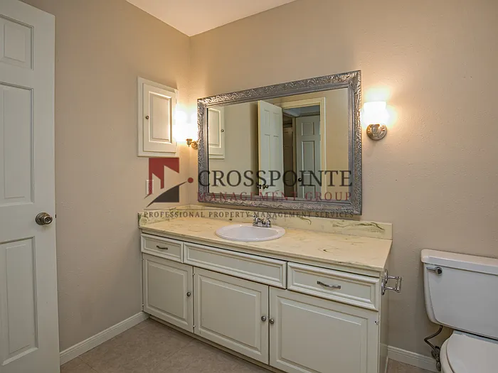 3712 Colony Park Dr — Photo 18