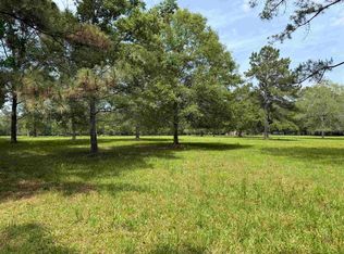 0 Nash Rd, Kountze, TX 77625