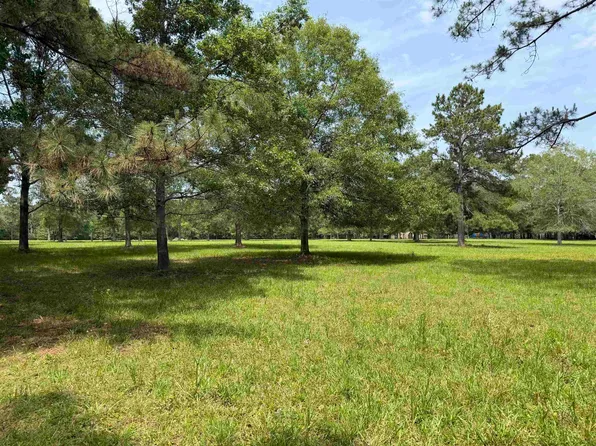 0 Nash Rd, Kountze, TX 77625