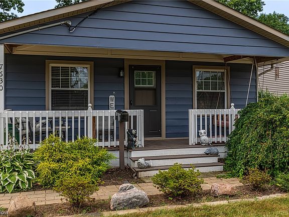 3rd image of 7630 Goldenrod Dr