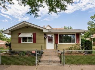 175 15th Ave NE, Minneapolis, MN 55413
