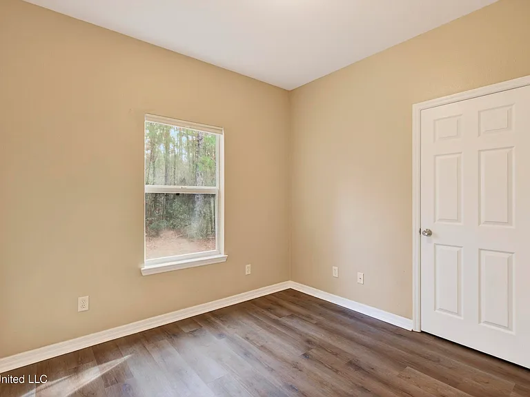 6225 E Newton St #6225 — Photo 19