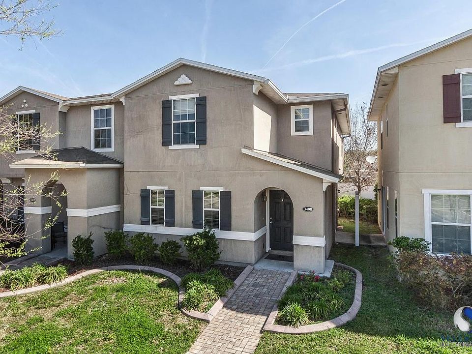 front_of_home