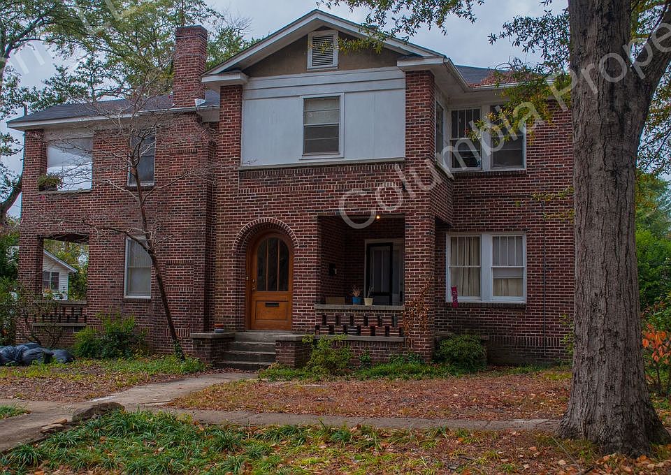 1st image of 1303 Maple St #R