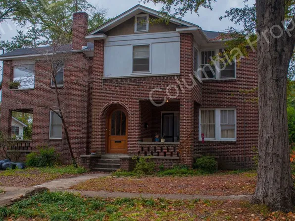 1303 Maple St #R, Columbia, SC 29205
