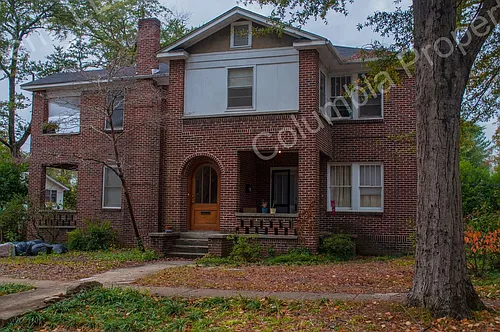1303 Maple St #R Photo 1 1303 Maple St #R Photo 1