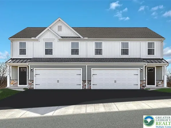 3220 Eisenhower Dr, Northampton, PA 18067