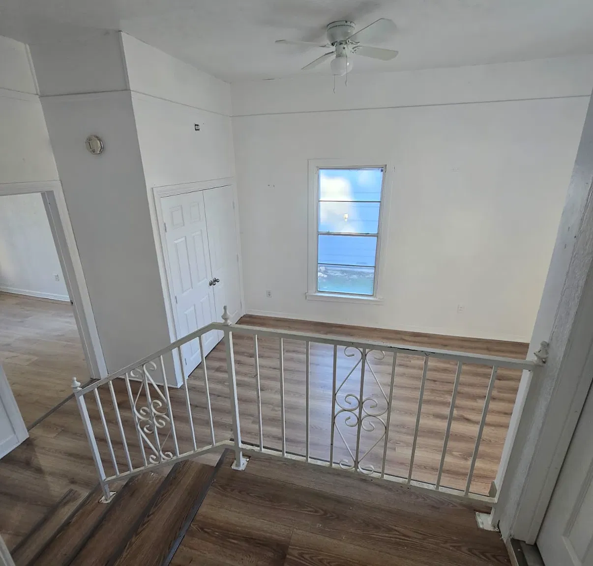 4 bed, 1800 sqft, $1,850 — Photo 2