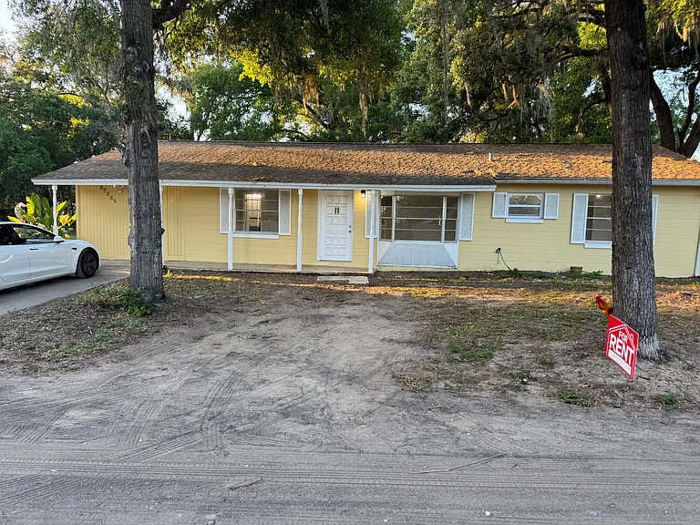 37253 Westview Ave — Photo 8