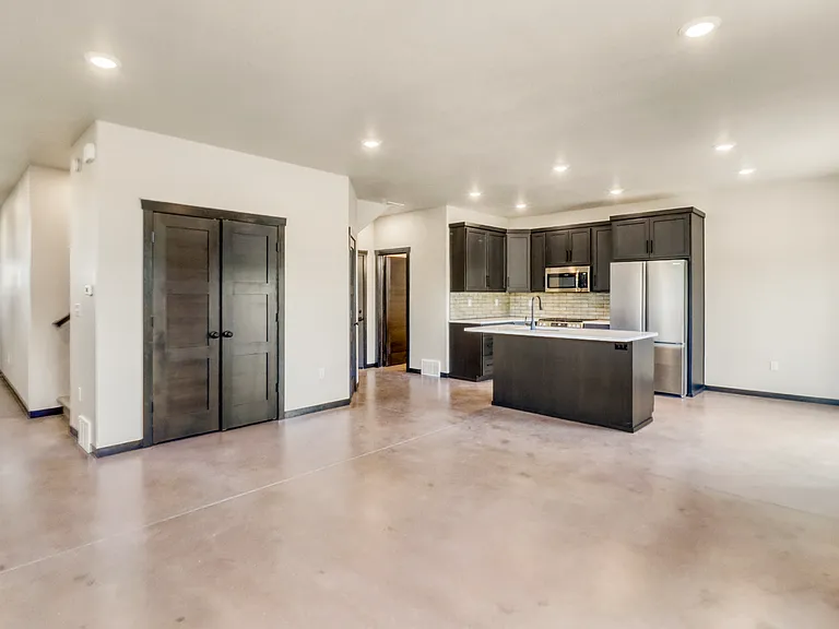 5763 24th St S #D — Photo 11