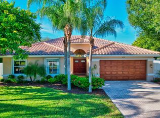 6259 Shadow Tree Ln, Lake Worth, FL 33463