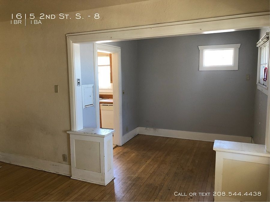 2nd image of 1615 2nd St S APT 8