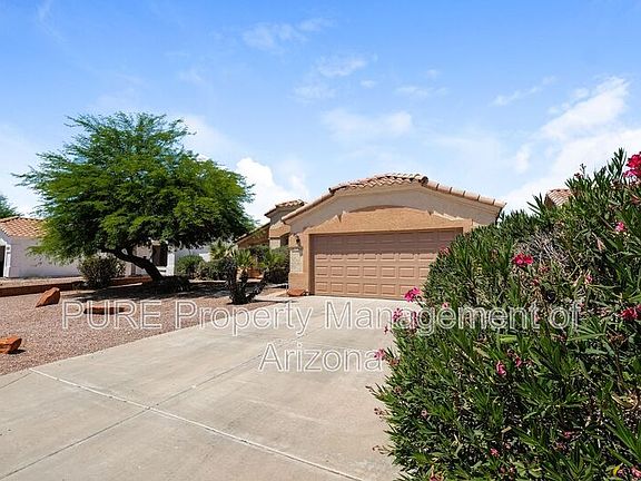 2nd image of 17906 N 92nd Ln