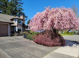 32213 7th Ave SW, Federal Way, WA 98023