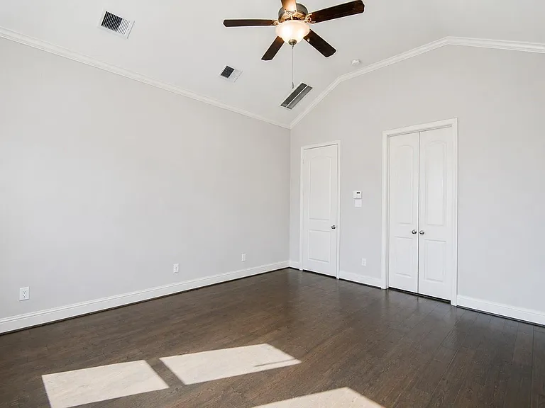 19903 Oakland Knoll Cir — Photo 17