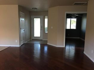 2081 Robert Mitchum Dr, Kingman, AZ 86409