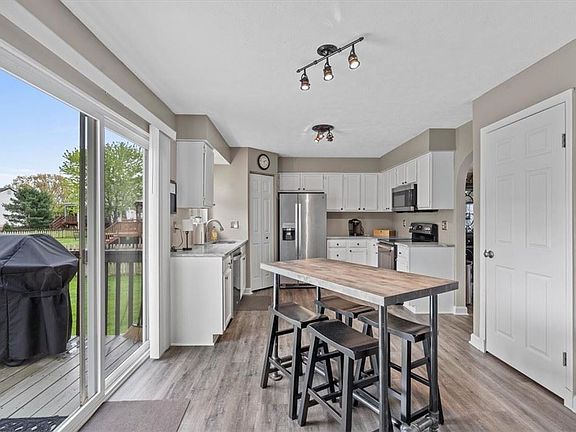 4th image of 117 Winterbrook Dr