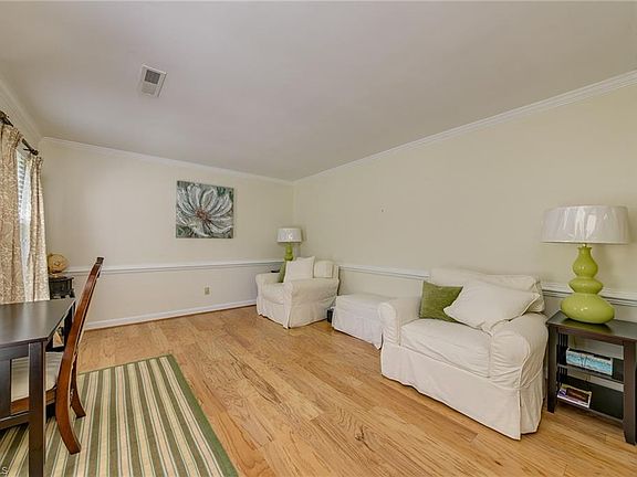 5th image of 436 Drayton Park Dr