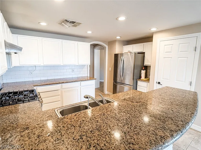 10809 Garden Mist Dr #2057 — Photo 10