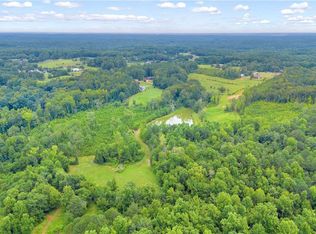 0 Youth Jersey Rd, Monroe, GA 30655