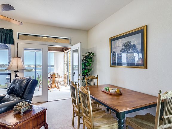 5th image of 103 Eagle Point